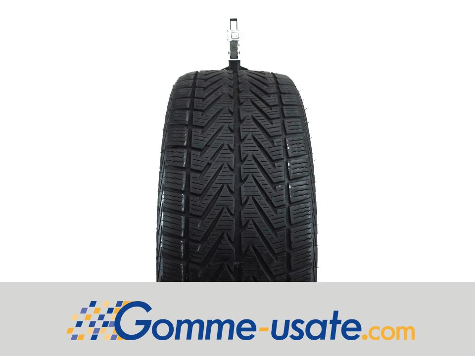 Thumb Vredestein Gomme Usate Vredestein 235/40 R18 95W Wintrac Xtreme Giugiaro Design XL M+S (65%) pneumatici usati Invernale_2
